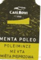 /album/te/poleo-menta-29-jpg/